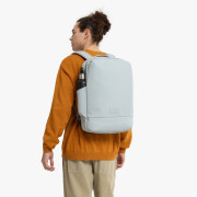 Backpack Eastpak Tecum F