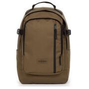 Backpack Eastpak Smallker