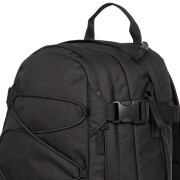 Backpack Eastpak Gerys