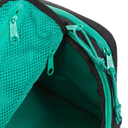 Backpack Eastpak Carry