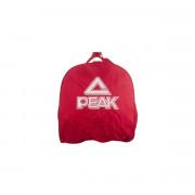 Training sports bag Peak
