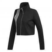 Women's jacket adidas TLRD Track