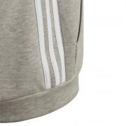 Children's training jacket adidas Must Haves 3-Stripes Track