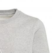 Sweatshirt adidas Junior Outline
