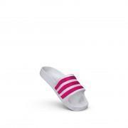 Children's flip-flop adidas Adilette Aqua