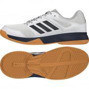 Shoes adidas Speedcourt