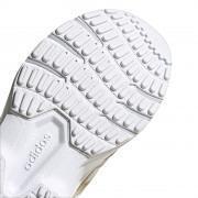 Women's shoes adidas 90s Valasion