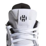 Indoor shoes adidas Harden Stepback