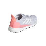 Women's shoes adidas Solar Glide 19