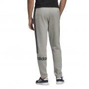 Jogging pants adidas 3-Stripes