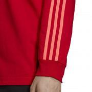 long sleeve shirt adidas 3-Stripes