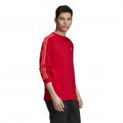 long sleeve shirt adidas 3-Stripes