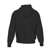 Zip-up hoodie Errea Graphic FL. GFX 4 61/B