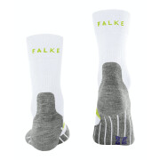 Socks Falke RU4 Endurance Cool