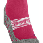 Women's socks Falke RU4 Endurance Cool