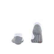 Women's socks Falke RU4 Light Performance Invisible