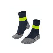 Compression socks Falke RU Stabilizing