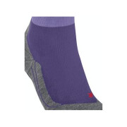 Women's socks Falke RU Compression Stabilizing