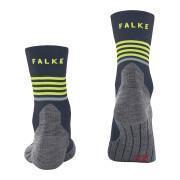 Socks Falke RU4 Endurance Reflect