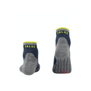 Short socks Falke RU4 Endurance Reflect