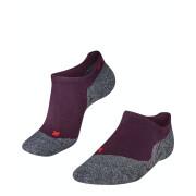 Women's comfort invisible socks Falke RU3