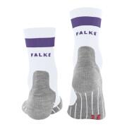 Socks endurance femme Falke RU4