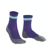 Women's endurance socks Falke RU4
