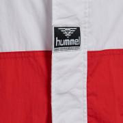 Jacket Hummel hmlVejr