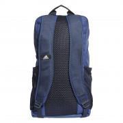 Backpack adidas 4Athlts ID