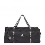 Sports bag adidas 4Athlts L