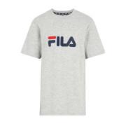 Child's T-shirt Fila Solberg Classic Logo
