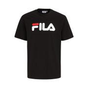 Women's T-shirt Fila Bellano