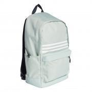 Backpack adidas 3-Stripes Pocket
