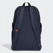 Backpack <exclude>adidas</exclude> L