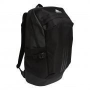 Backpack adidas System