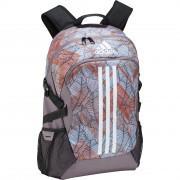 Backpack adidas Power 5 Graphics