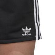Women's shorts adidas originals 3 bandes