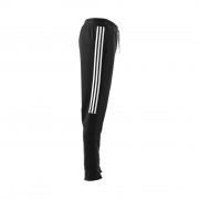 Pants adidas Must Haves Track