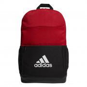 Backpack adidas CL Entry