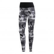 Women's tights adidas Believe This Iterations