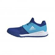 Shoes adidas Court Team Bounce Mens Indoor