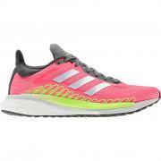 Women's running shoes adidas SolarGlide 3 ST