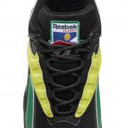 Sneakers Reebok Classics INTV 96