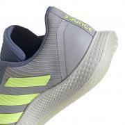 Shoes adidas Force Bounce Handball