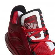 Sneakers adidas Dame 6 GCA