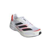 Running shoes adidas Adizero Adios 6
