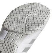 Women's shoes adidas Ligra 7