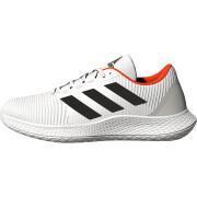 Handball shoes adidas ForceBounce