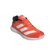 Handball shoes adidas Adizero Fastcourt 2.0