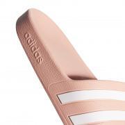 Women's flip-flop adidas Adilette Aqua